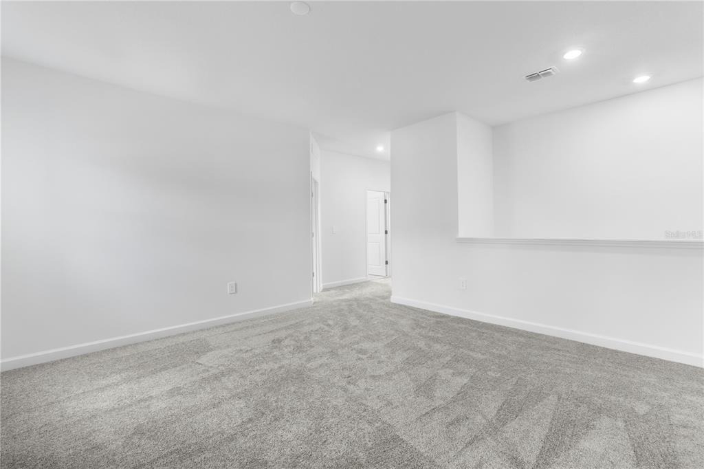 5786 Stephens Road - Photo 33