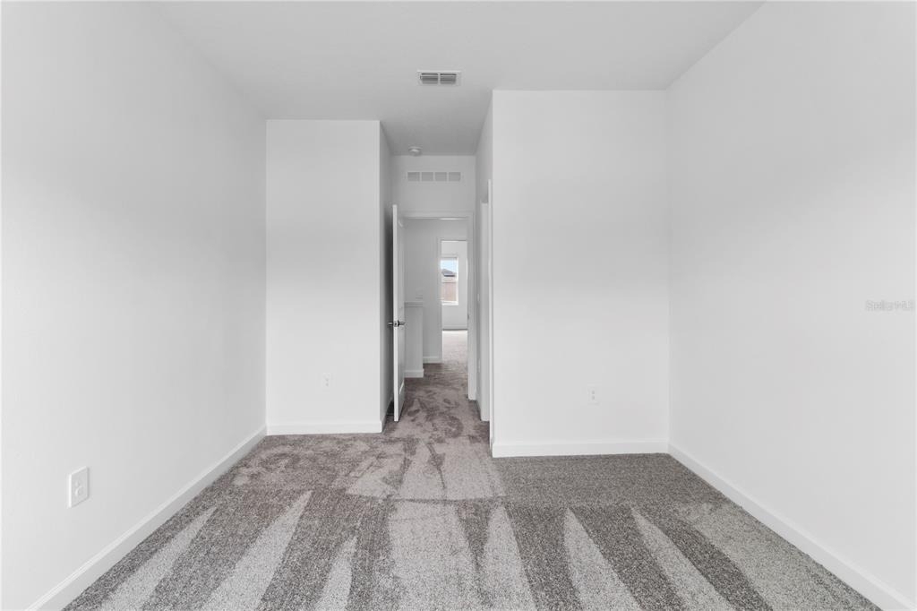 5786 Stephens Road - Photo 24