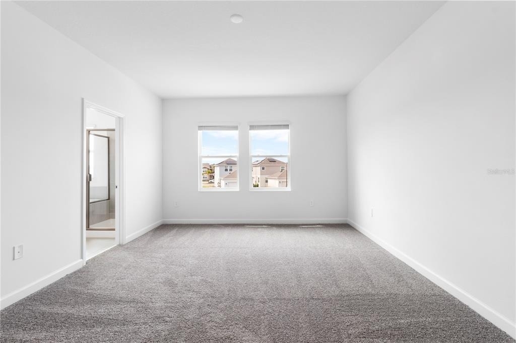 5786 Stephens Road - Photo 14
