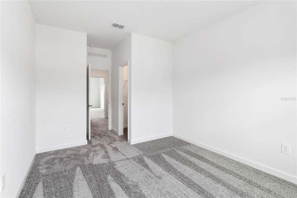 5786 Stephens Road - Photo 23