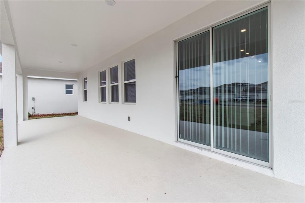 5786 Stephens Road - Photo 38
