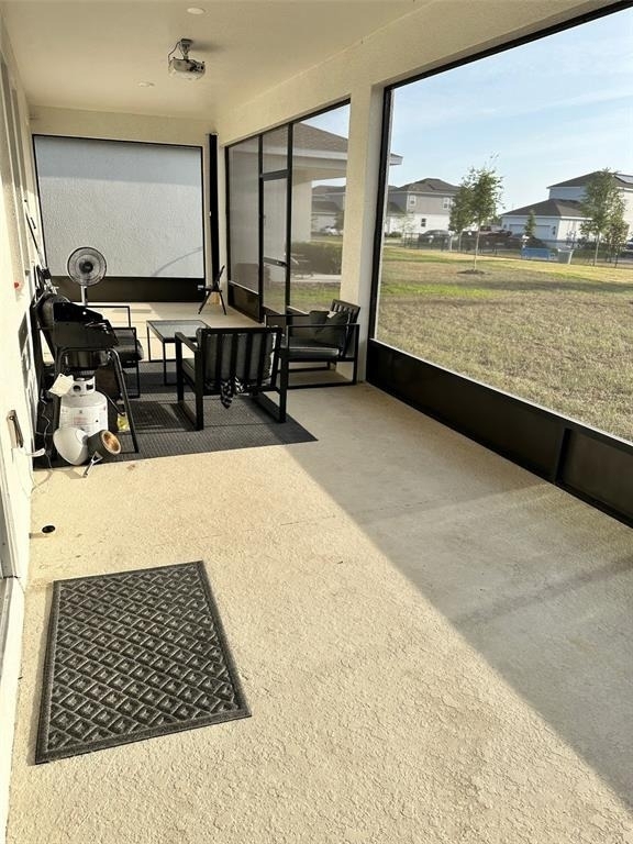 5786 Stephens Road - Photo 40