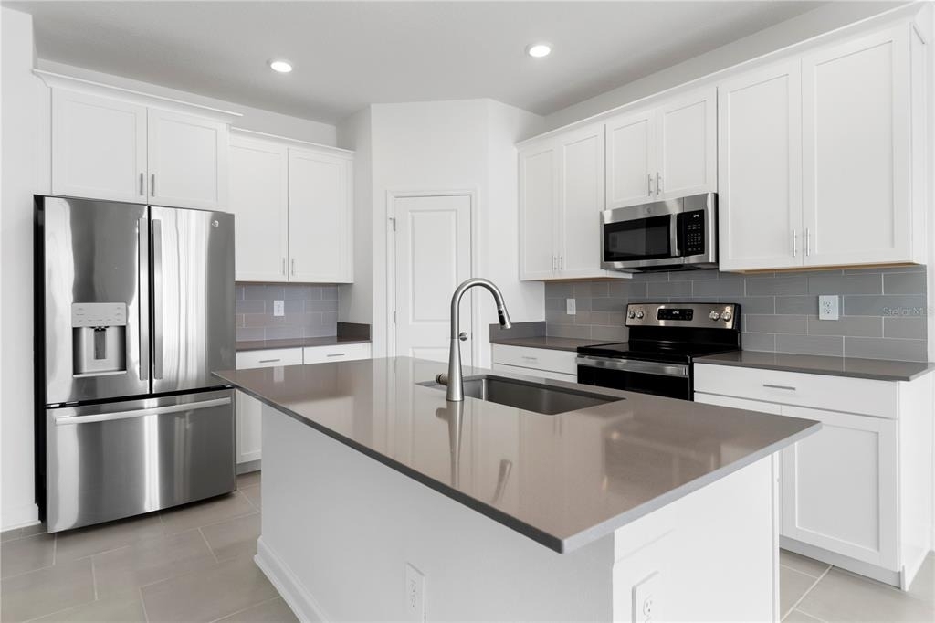 5786 Stephens Road - Photo 1