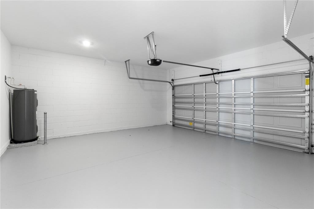 5786 Stephens Road - Photo 37