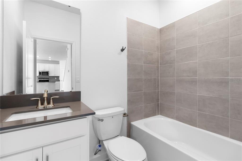 5786 Stephens Road - Photo 13