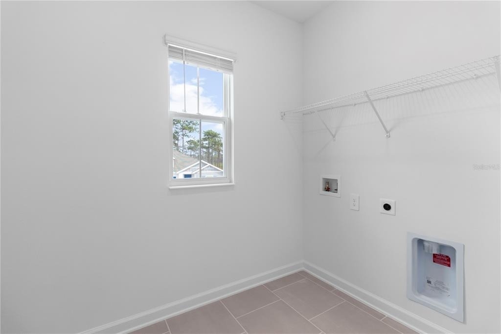 5786 Stephens Road - Photo 34