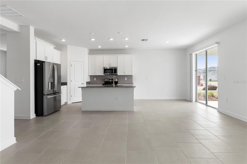 5786 Stephens Road - Photo 4