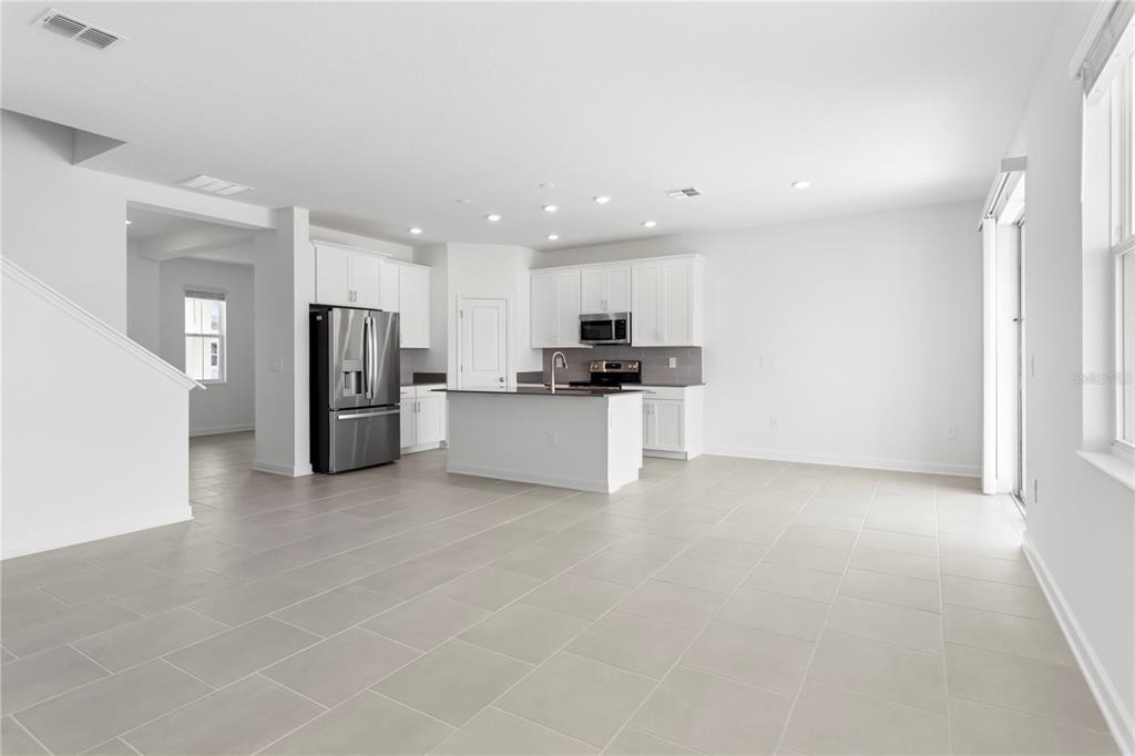 5786 Stephens Road - Photo 3