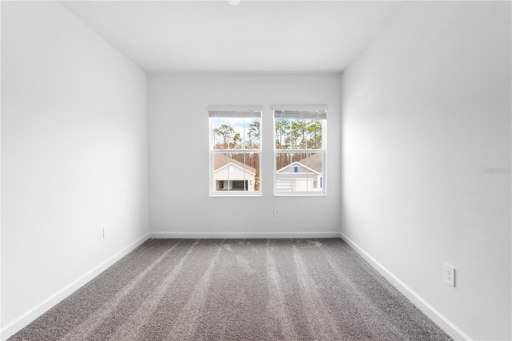 5786 Stephens Road - Photo 22