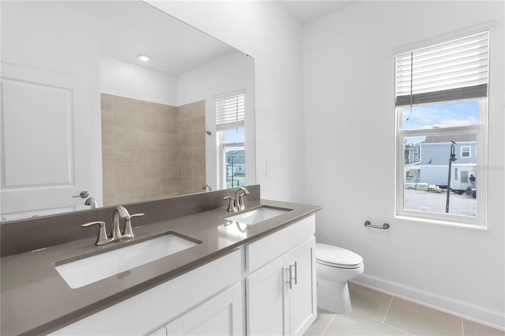 5786 Stephens Road - Photo 30