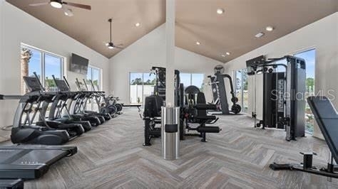 5786 Stephens Road - Photo 42