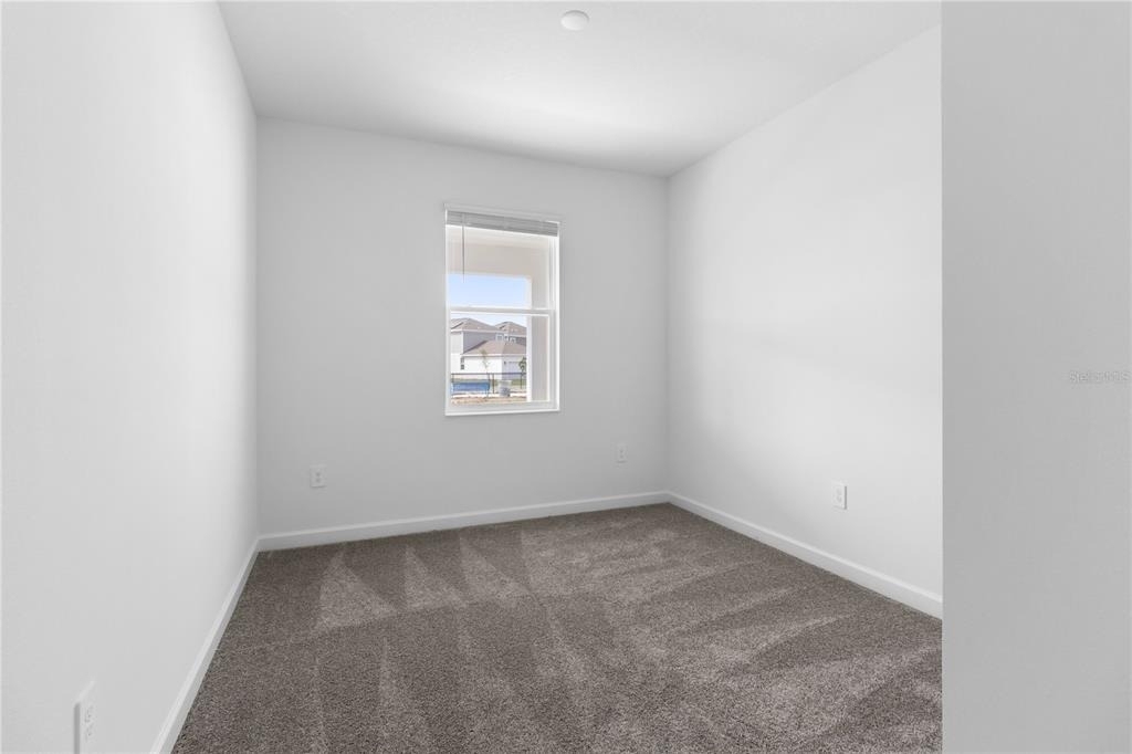 5786 Stephens Road - Photo 11