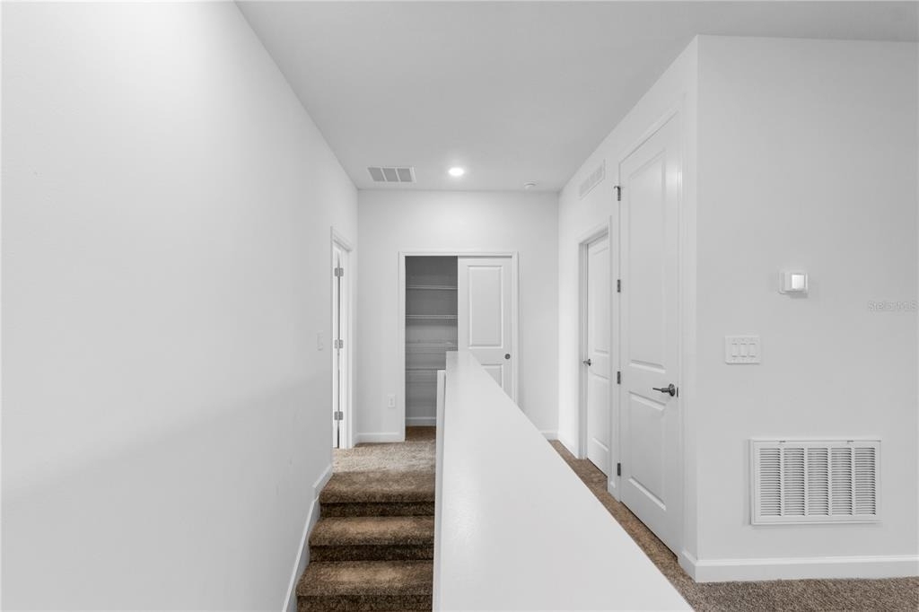 5786 Stephens Road - Photo 21