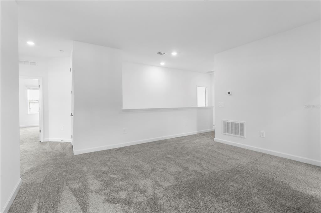 5786 Stephens Road - Photo 36