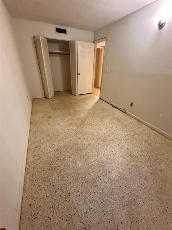 305 E Dakin Avenue - Photo 5