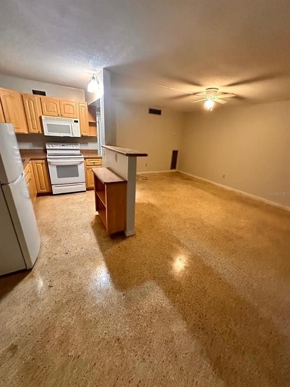 305 E Dakin Avenue - Photo 3