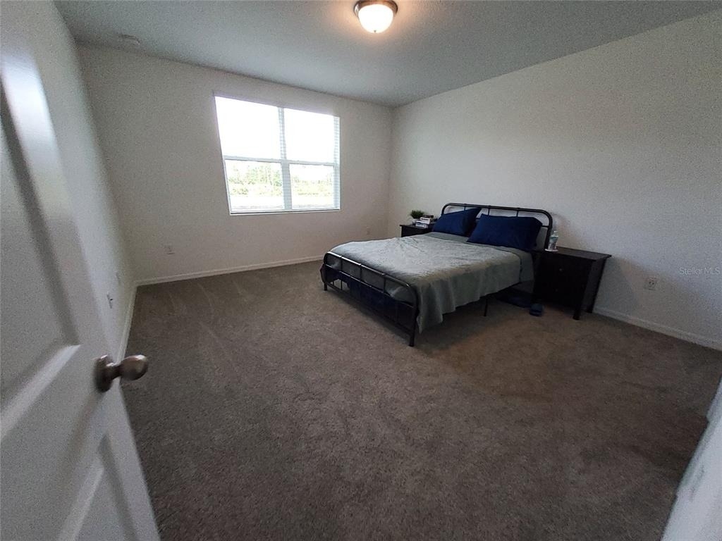 3166 Viceroy Court - Photo 9