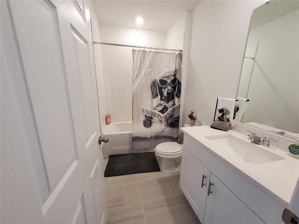 3166 Viceroy Court - Photo 22