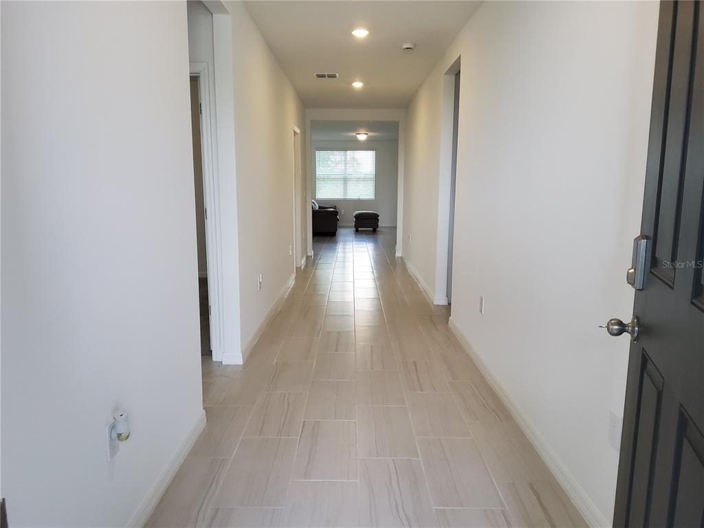3166 Viceroy Court - Photo 24