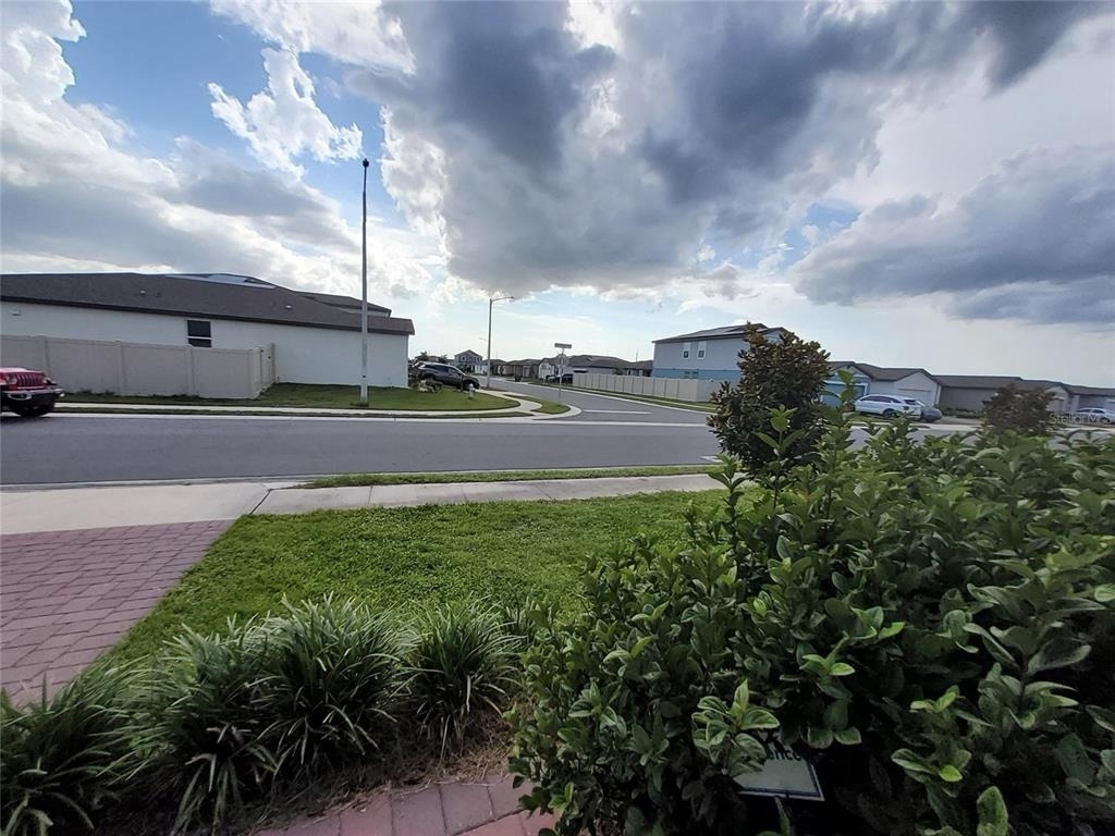 3166 Viceroy Court - Photo 2