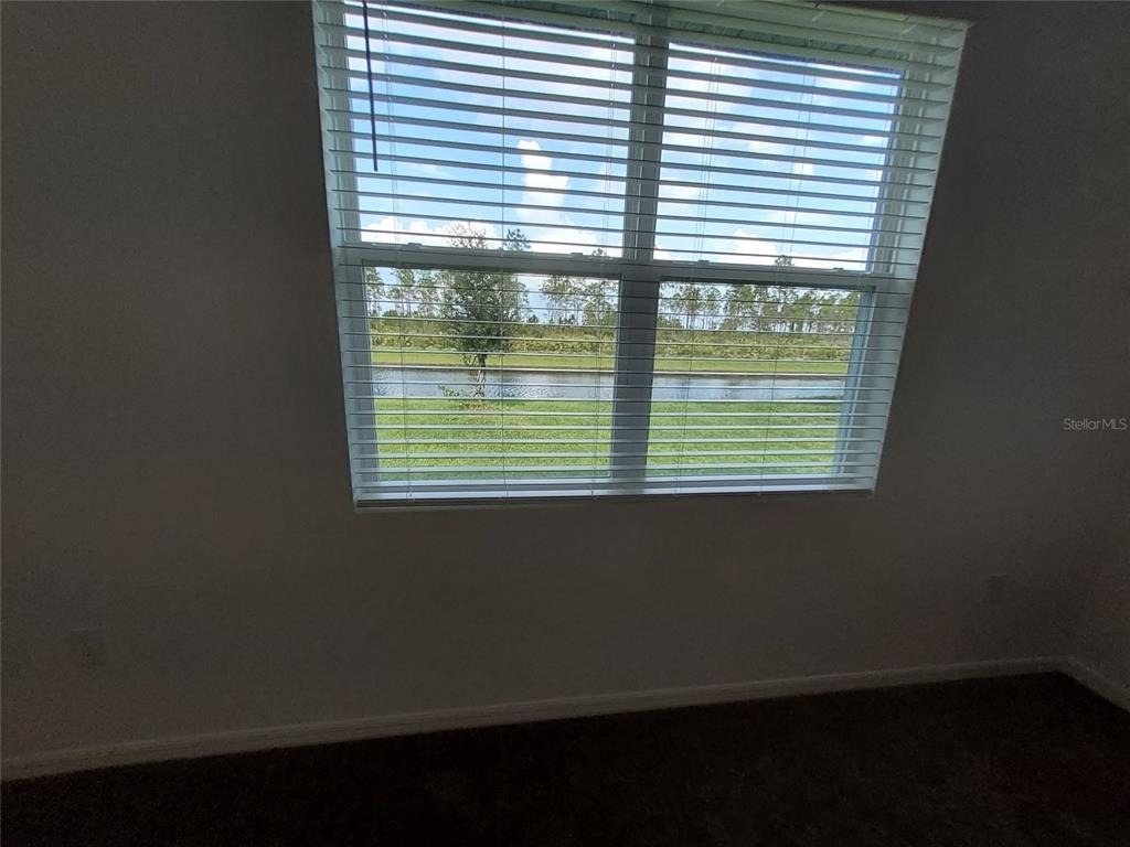 3166 Viceroy Court - Photo 8