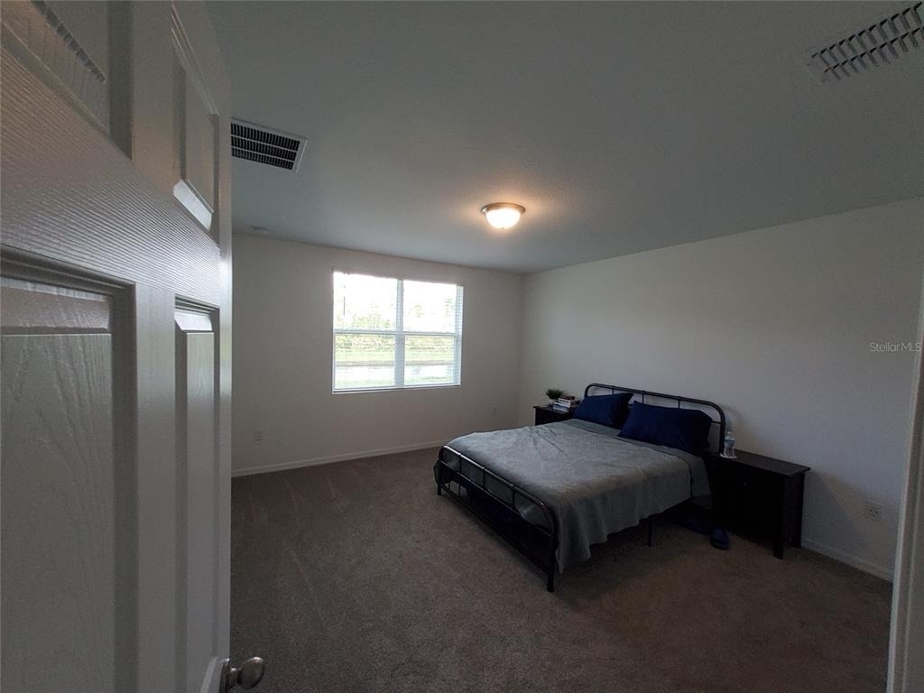 3166 Viceroy Court - Photo 10