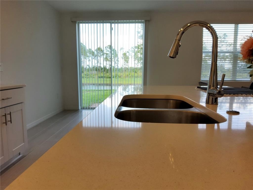 3166 Viceroy Court - Photo 26