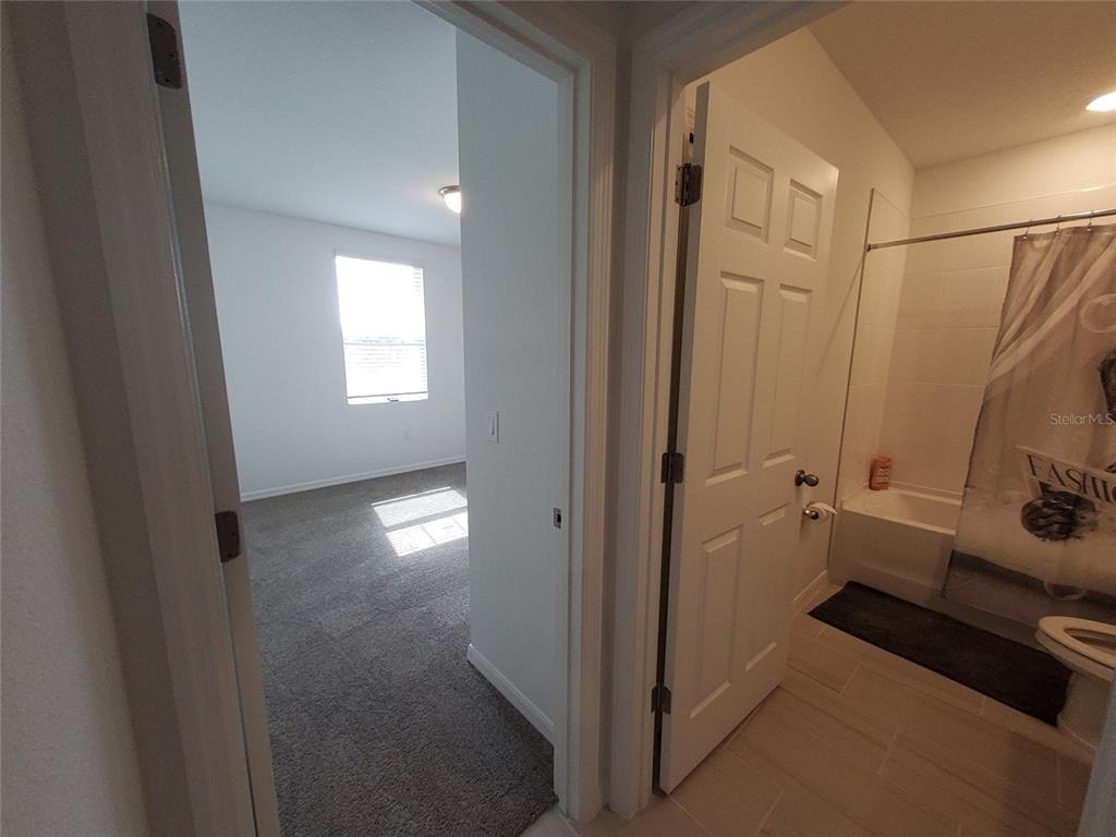 3166 Viceroy Court - Photo 23