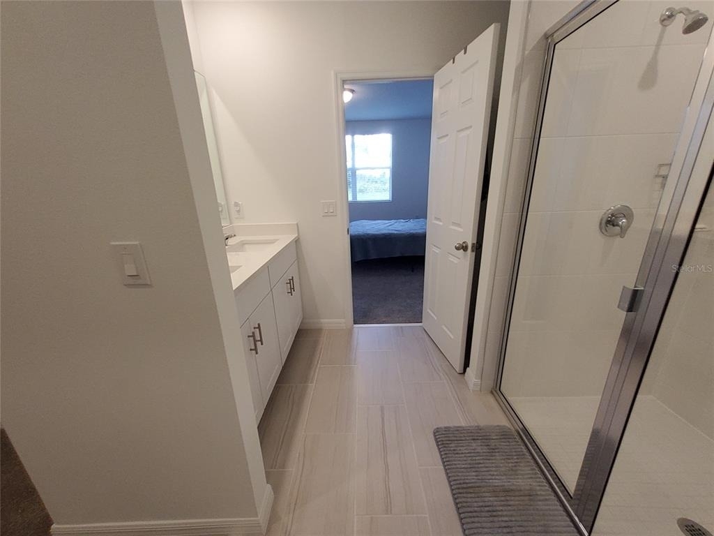 3166 Viceroy Court - Photo 7
