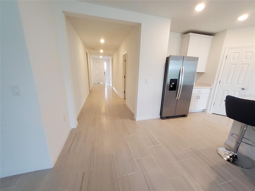 3166 Viceroy Court - Photo 3