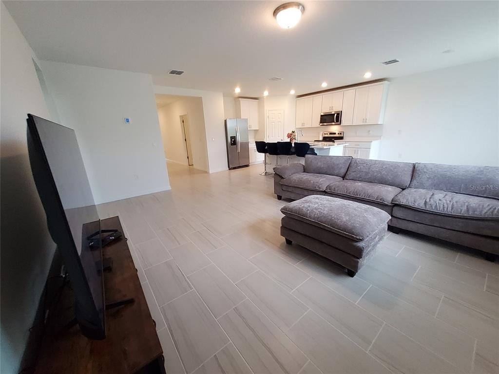 3166 Viceroy Court - Photo 12