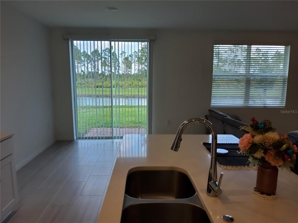 3166 Viceroy Court - Photo 25