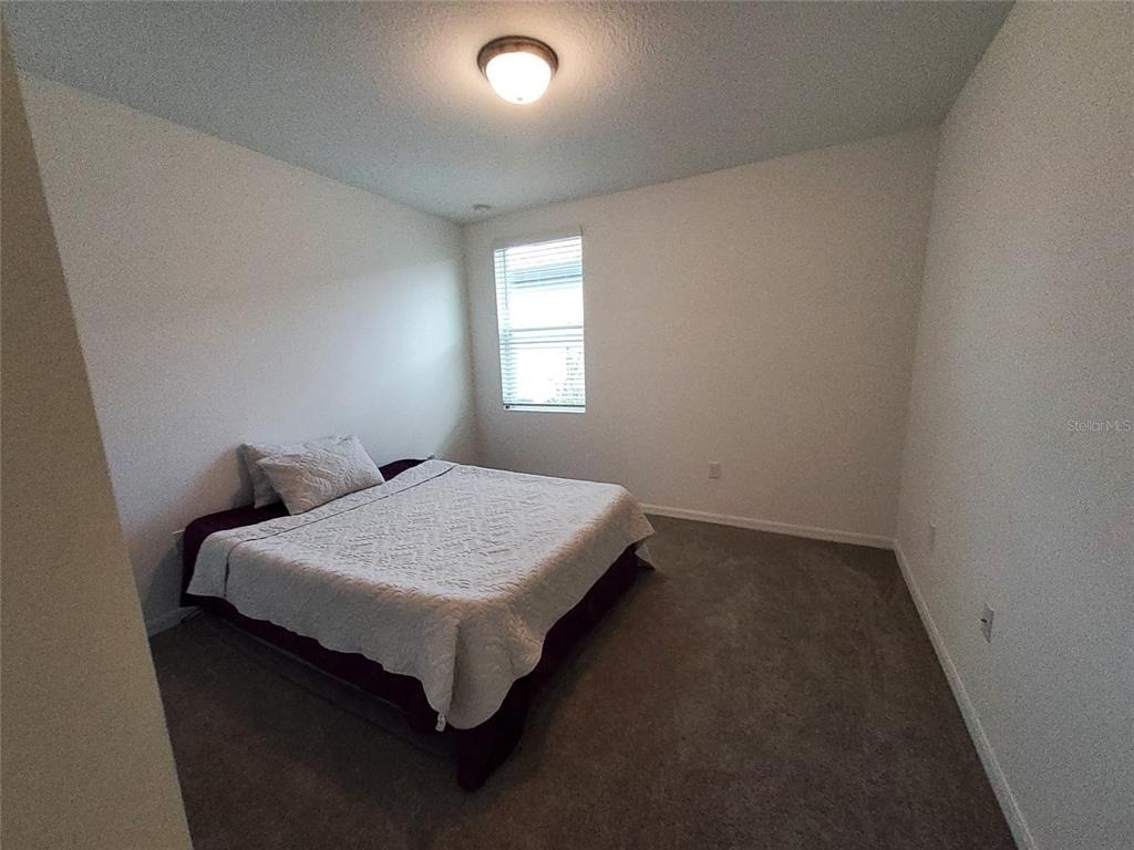 3166 Viceroy Court - Photo 19
