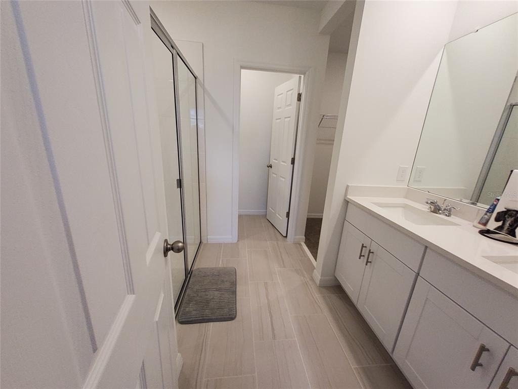 3166 Viceroy Court - Photo 5