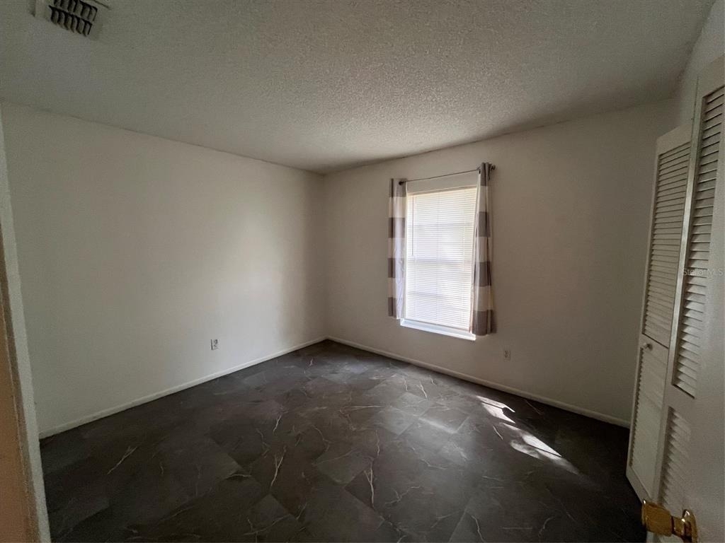 214 Bluefield Avenue - Photo 9