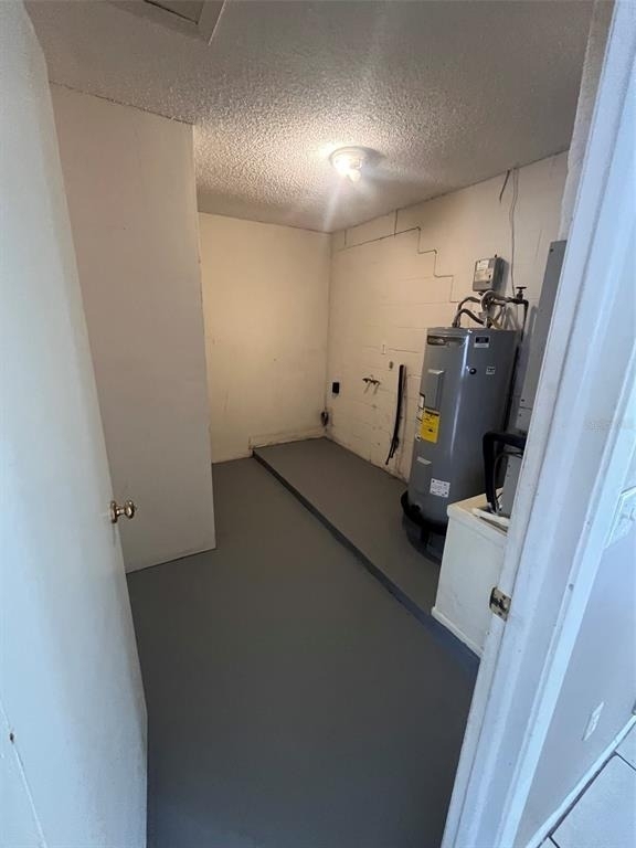 214 Bluefield Avenue - Photo 2