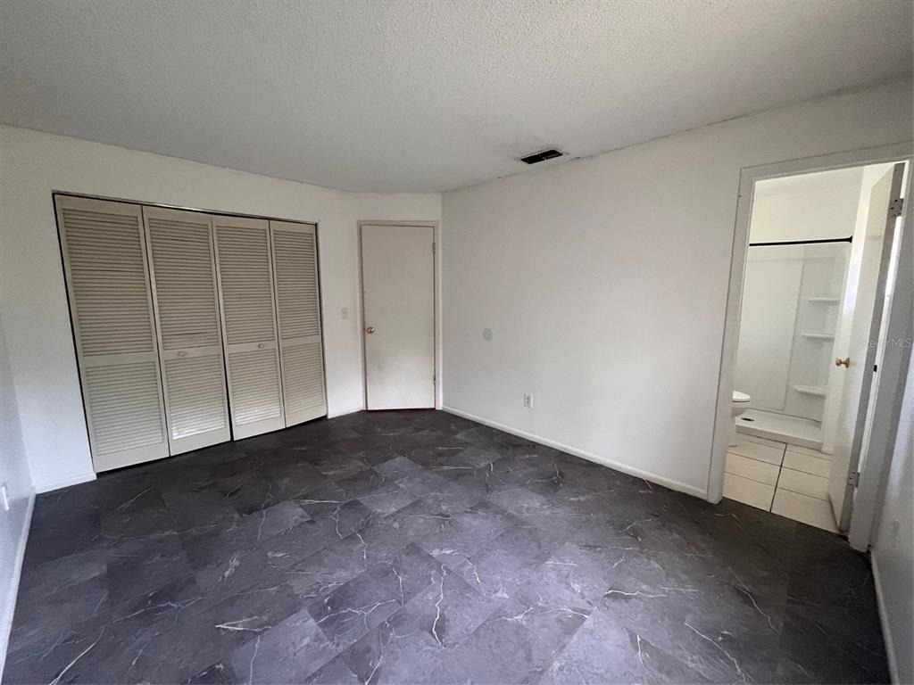 214 Bluefield Avenue - Photo 7