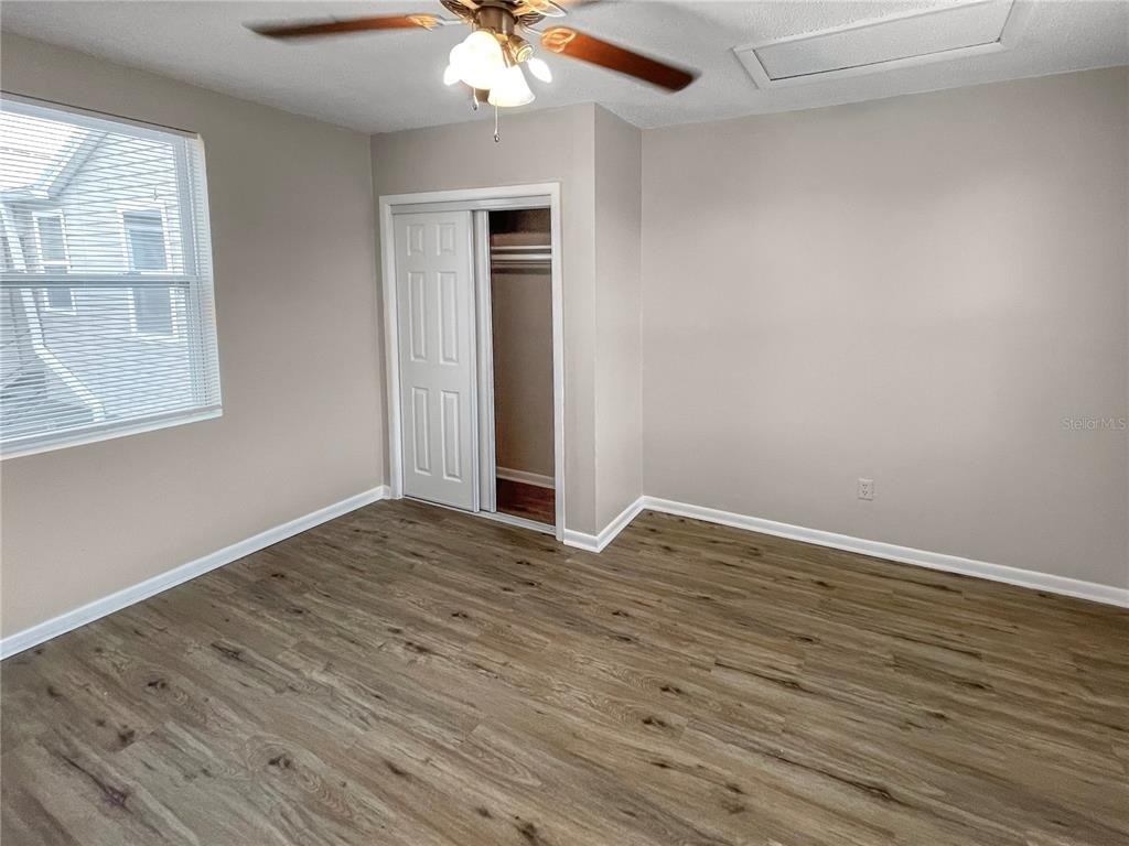321 W Ianthe Street - Photo 6