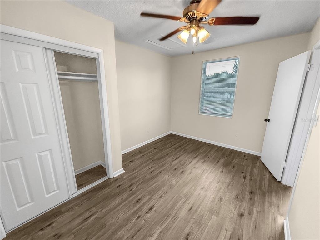 321 W Ianthe Street - Photo 7