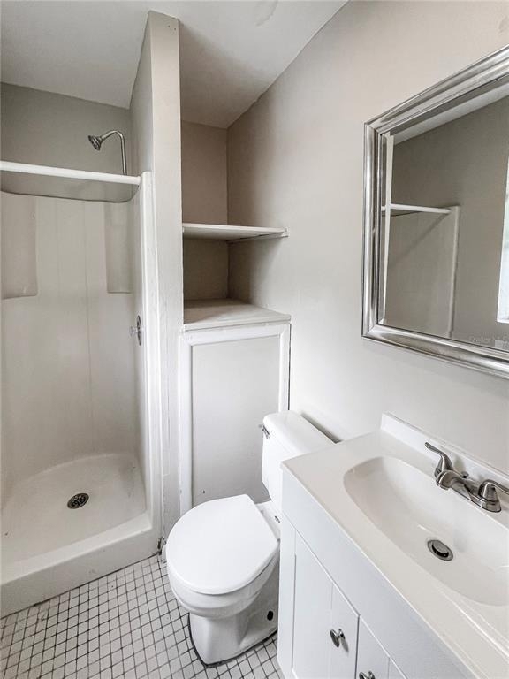 321 W Ianthe Street - Photo 5