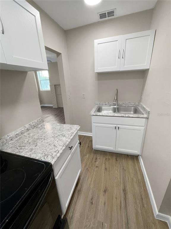 321 W Ianthe Street - Photo 3