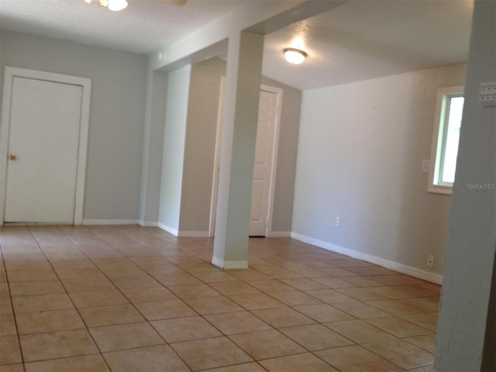 1328 Cloverlawn Avenue - Photo 4
