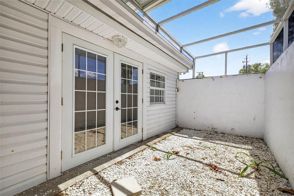 3620 E Tampa Circle - Photo 22