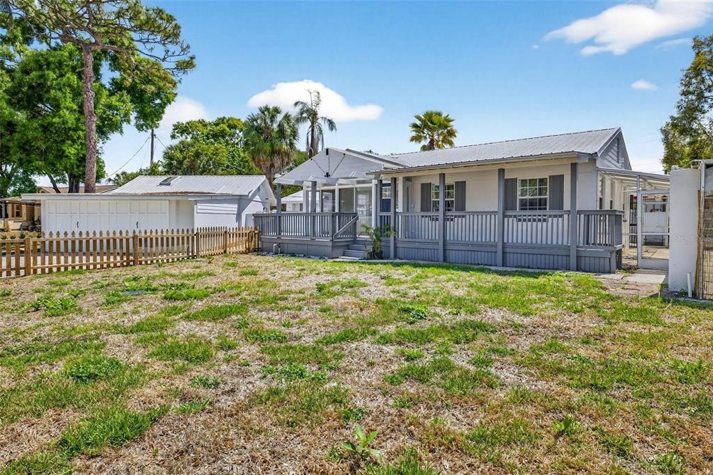 3620 E Tampa Circle - Photo 38