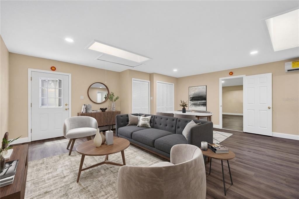 3620 E Tampa Circle - Photo 30
