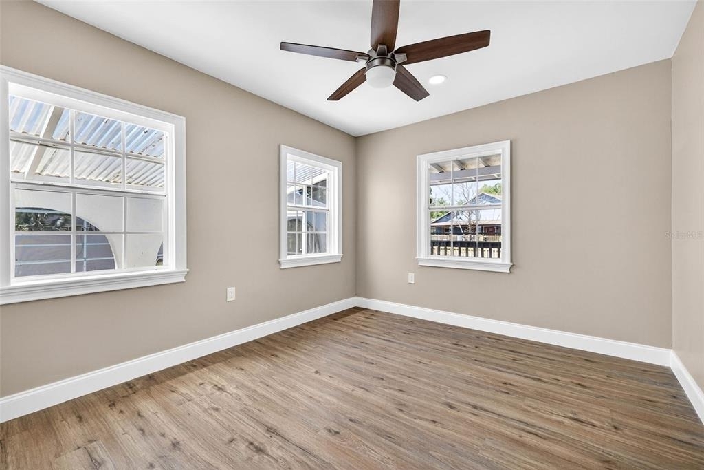 3620 E Tampa Circle - Photo 13