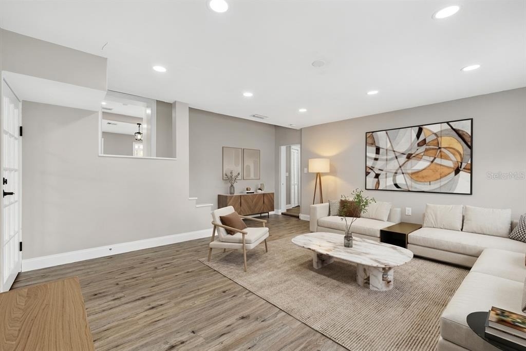 3620 E Tampa Circle - Photo 3