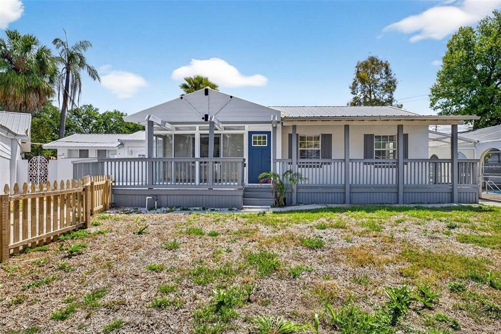 3620 E Tampa Circle - Photo 37