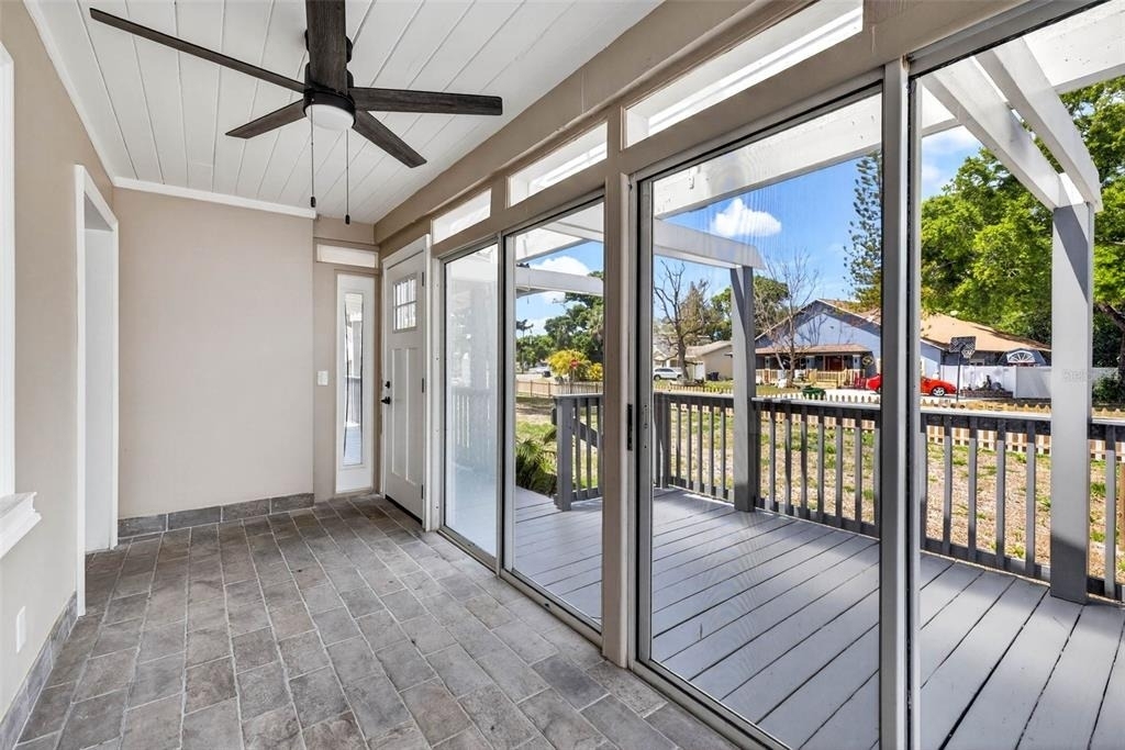 3620 E Tampa Circle - Photo 20