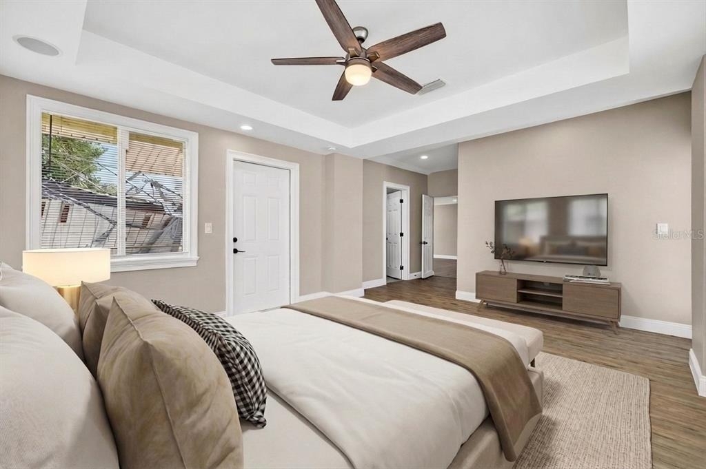 3620 E Tampa Circle - Photo 10